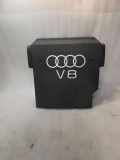 Motorabdeckung AUDI V8 (44_, 4C_) 3.6 quattro 077133837B