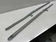 Anderes Undercover Panel BMW X7 (G07) xDrive 30 d