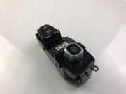 Zündanlassschalter Volvo XC60 I (156) 31443818