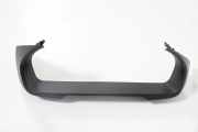 Geschwindigkeitsmesserverkleidung BMW X5 (F15, F85) M 50 d 9256098