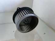 Heizgebläsemotor TOYOTA COROLLA Verso (ZER_, ZZE12_, R1_) 2.2 D-4D (AUR10_) MF0160700610