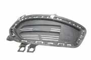 Kühlergrill links Mercedes-Benz CLA Coupe (C117) A1178852322