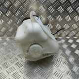 Fensterwaschtank MAZDA MX-5 II (NB) 1.8 16V NC79-67-480C