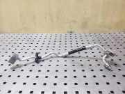 Klimaleitung AUDI Q7 (4L) 3.0 TDI quattro 7L6820741G