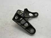 Andere Aufbauteile VW GOLF VII Variant (BA5, BV5) 2.0 TDI 1K0711789G