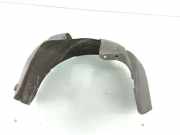 Innenkotflügel vorne links FORD B-MAX (JK) 1.6 Ti AV1116115BB