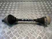 Antriebswelle links vorne VW Passat B7 Alltrack (36, B7) 3C0407271BA