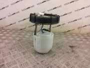 Kraftstofftankpumpe MAZDA CX-3 (DK) 2.0 psec1335x