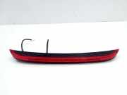 Zusatzbremsleuchte KIA XCEED (CD) 1.6 CRDi 136 92700-J7300