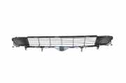 Gitter vorne unten TESLA MODEL 3 EV Performance AWD 1085927-00-C