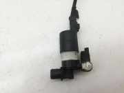 PUMPE SCHEIBENWASCHANLAGE RENAULT MEGANE III Hatchback (BZ0_) 1.5 dCi (BZ09, BZ0D) 8200031805