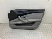 Türpolster vorne rechts BMW 5 Touring (E61) 530 d 6961441