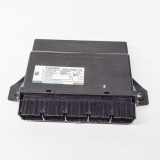 Keyless Steuergerät FORD FOCUS III 1.0 EcoBoost AV6N-19G481-AM 5WK49778N