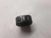 Schalter für Fensterheber rechts hinten Citroen Xsara Picasso (N68) 22681