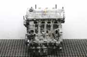 Motor HONDA CR-V III (RE_) 2.2 i-DTEC 4WD (RE6) N22B3