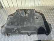 Motorschutz VOLVO C30 1.6 D2