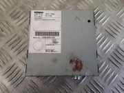 Navigationskontrolleinheit NISSAN MURANO I (Z50) 3.5 4x4 283A1CC000