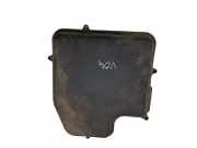 Sicherungskastenabdeckung VW PASSAT Variant B5 (3B6) 1.9 TDI 8D1907613A