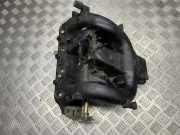 Ansaugbrücke FORD MONDEO II Sedan (BFP) 1.8 i 958F9424EA