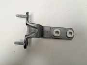 Heckklappescharnier links BMW X7 (G07) xDrive40d M Sport 7417413