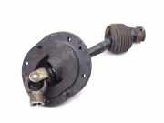 Lenksäulenwelle MITSUBISHI 3000 GT Coupe (Z1_A) 3.0 i 24V 4WD (Z16A)