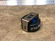 Regensensor MERCEDES-BENZ M (W166) ML 350 BlueTEC 4-matic (166.024) A2469012504