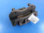 Bremssattel rechts vorne Mitsubishi Outlander II (CWW)