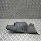 Kühlerluftumlenker FORD TRANSIT V363 Van (FCD, FDD) 2.0 EcoBlue KK31-V8311-A