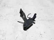 DÜSE SCHEINWERFERREINIGUNGSANLAGE BMW 8 (E31) 850 i,Ci 61668354117 8354117