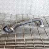 Wasserkühlerschlauch rechts VOLVO XC90 II D5 AWD 31474845