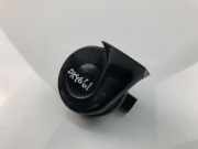 Handsensor für Alarmanlage Audi A4 (8E, B7) 8E0951223