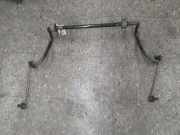 Stabilisator vorne VW Golf IV Variant (1J)