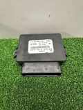 Steuergerät für Bremssystem MERCEDES-BENZ GLS (X166) 400 4-matic (166.856) A1669002700