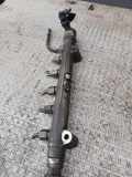 Kraftstoffzuführung HYUNDAI GRANDEUR (TG) 2.2 CRDi 0445214085