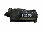 Anlasser Volvo V60 I (155) 30659314