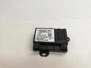 Andere Steuergeräte MERCEDES-BENZ E Coupe (C207) E 220 CDI / d (207.302) a0009003101