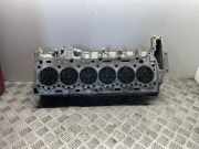 Motorkopf BMW 3 (F30, F80) 330 d 7812929