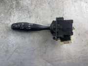 Drehknopf drehen TOYOTA COROLLA (_E12_) 2.0 D-4D (CDE120R_, CDE120L_) 1736481
