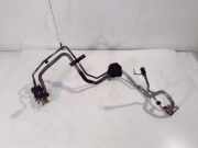 Klimaleitung VOLVO S80 II (AS) 2.4 D 31267981