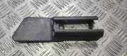 Andere Teile des Innenraums BMW X5 (F15, F85) xDrive 40e 77931710