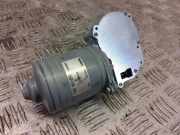 Wischermotor hinten Peugeot Partner II Tepee () 405049