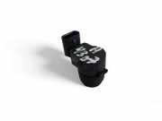 Einparkhilfe BMW 3er Touring (E91) 6935597