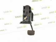 Bremspedal MERCEDES-BENZ GLK (X204) 220 CDI (204.902) 1232910082