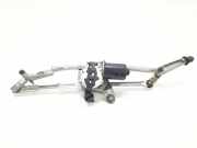 Scheibenwischermechanismus vorne VOLVO V70 II (SW) 2.4 D5 AWD 8648343