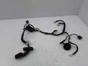 Kabel Tür vorne rechts HYUNDAI i40 CW (VF) 1.7 CRDi
