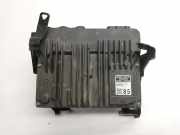 Motorsteuergerät TOYOTA RAV 4 V (XA50) AWD Hybrid LE+ 2.5 89661-4A850