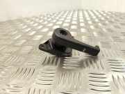 Motorhaubenöffnungsgriff FORD S-MAX 2.0 TDCi 4B16B626B6