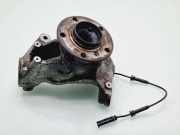 Radnaben vorne links BMW 1 (F21) 116 i 6792285