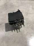 ABS Hydraulikblock MERCEDES-BENZ VITO Minibus / passenger (W639) 113 CDI A0084315312