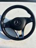Lenkrad MERCEDES-BENZ C (W205) C 220 BlueTEC / d (205.004)